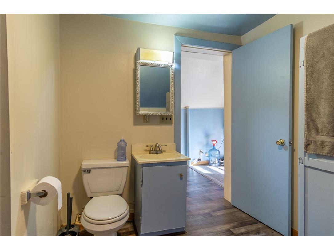 812 W Lincoln Street #1&2 Augusta WI 54722 1596757 image37