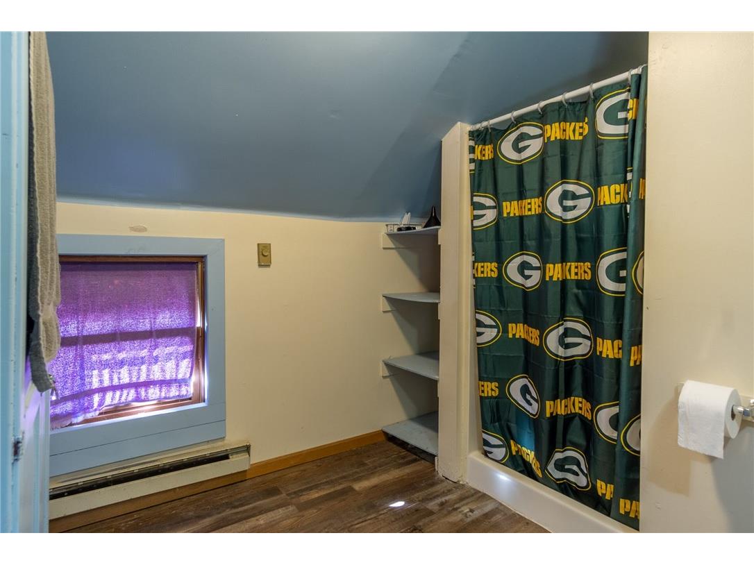 812 W Lincoln Street #1&2 Augusta WI 54722 1596757 image38