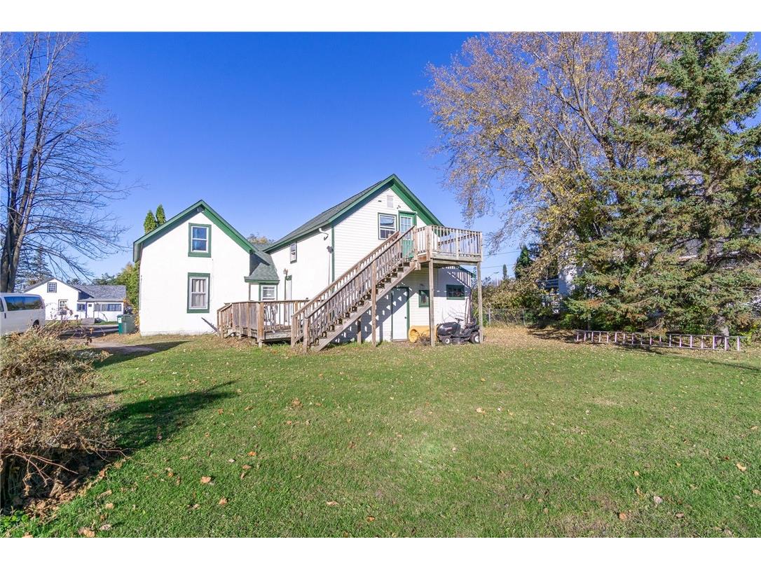 812 W Lincoln Street #1&2 Augusta WI 54722 1596757 image4