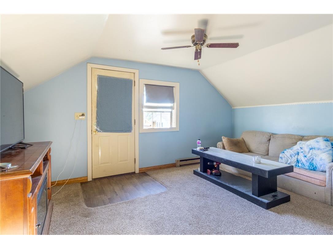 812 W Lincoln Street #1&2 Augusta WI 54722 1596757 image42