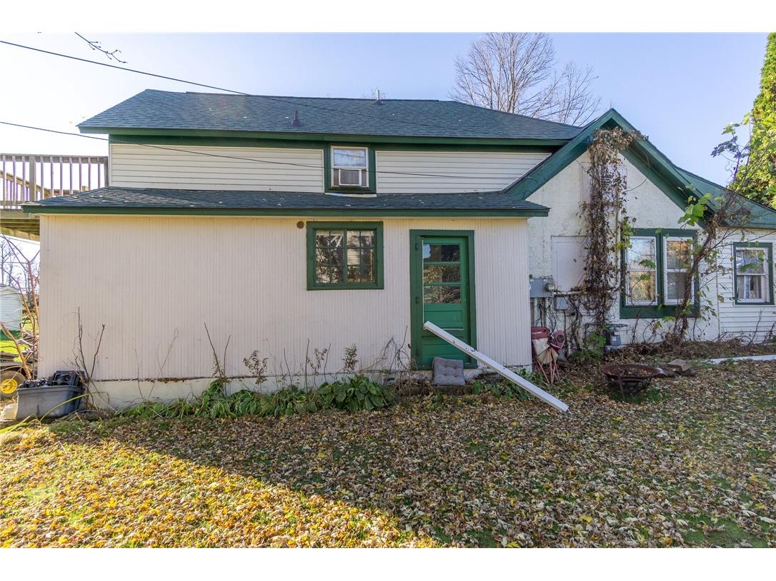 812 W Lincoln Street #1&2 Augusta WI 54722 1596757 image5