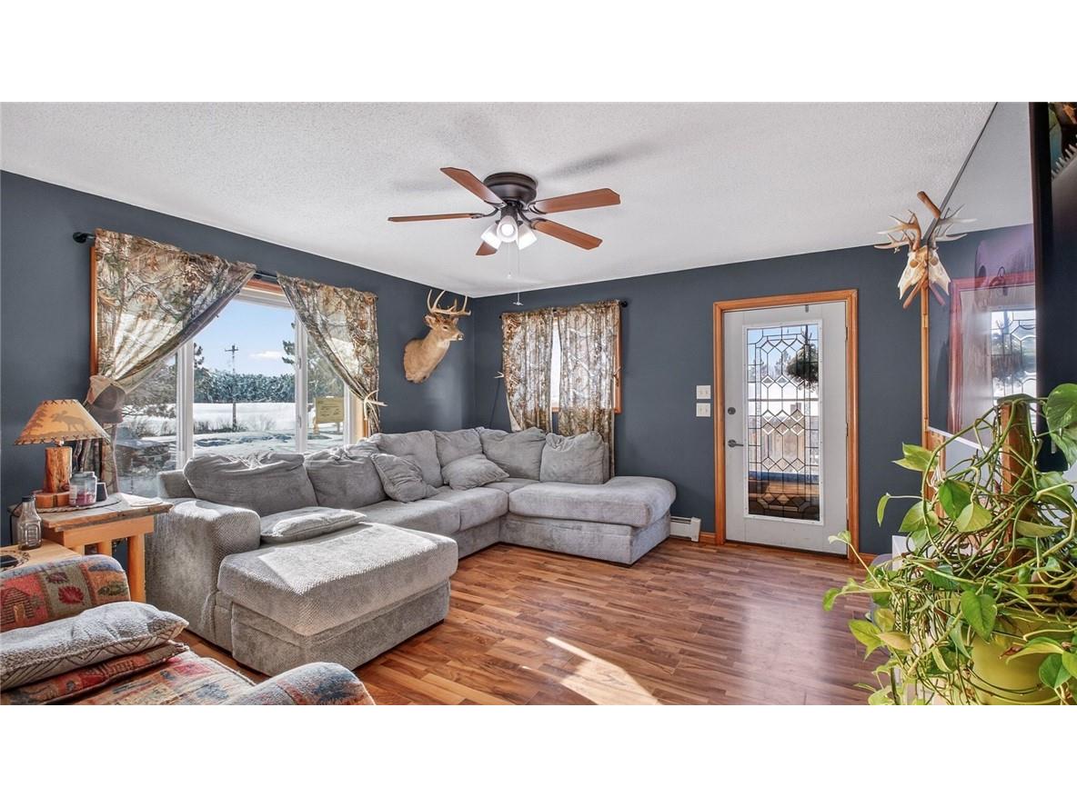 8124 W Cemetery Road Ladysmith WI 54848 1598132 image10