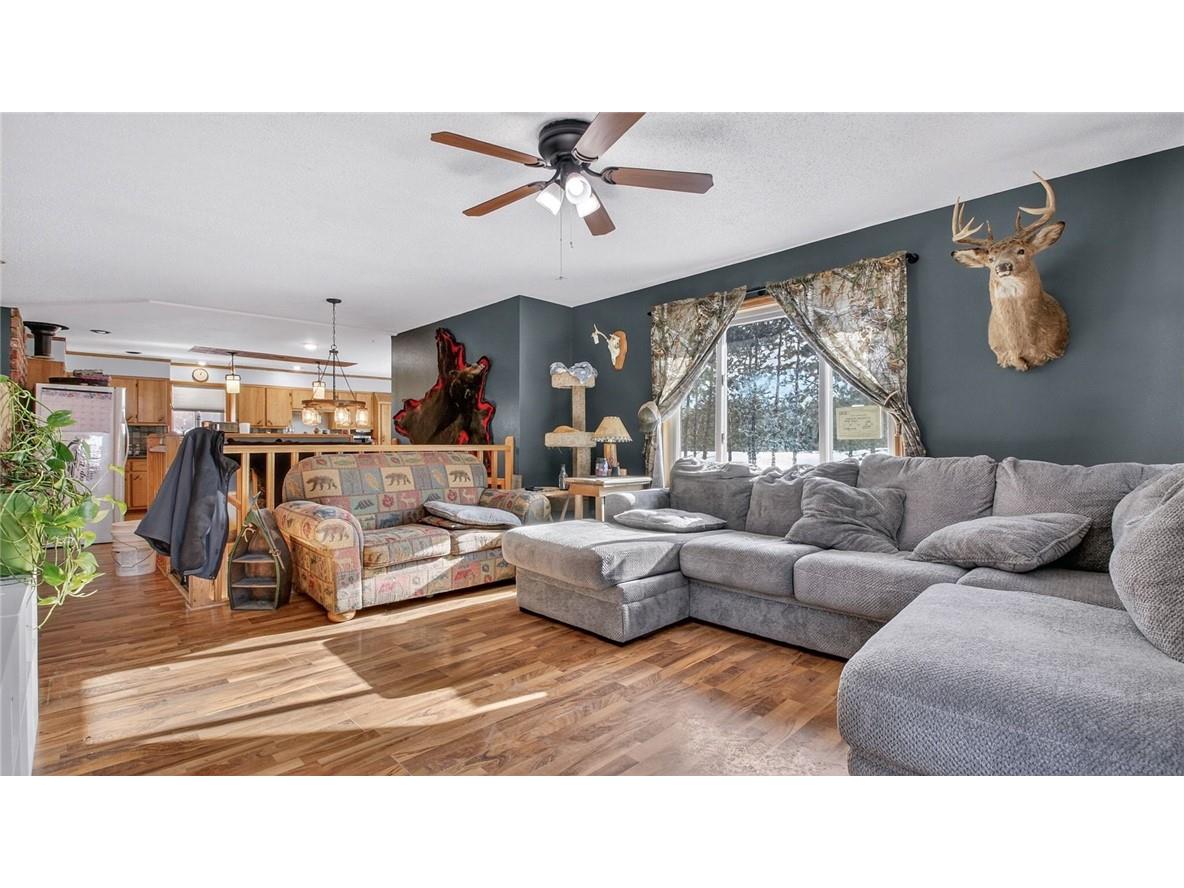 8124 W Cemetery Road Ladysmith WI 54848 1598132 image11