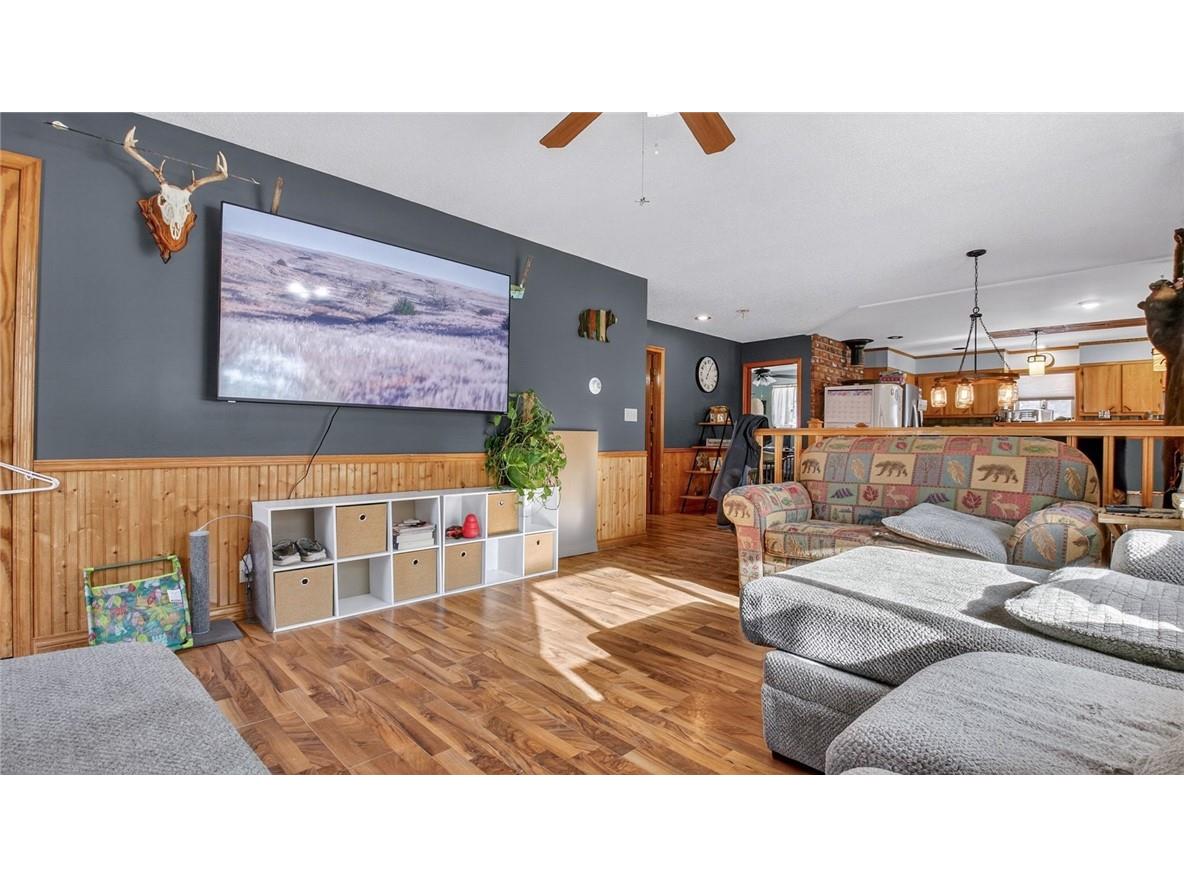 8124 W Cemetery Road Ladysmith WI 54848 1598132 image12