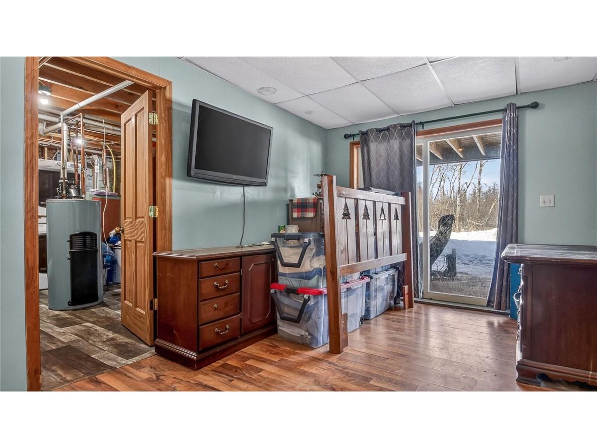 8124 W Cemetery Road Ladysmith WI 54848 1598132 image13