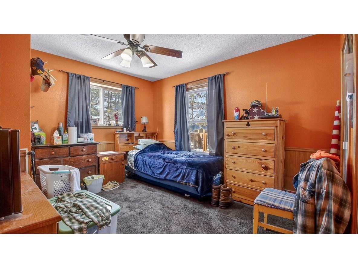 8124 W Cemetery Road Ladysmith WI 54848 1598132 image14