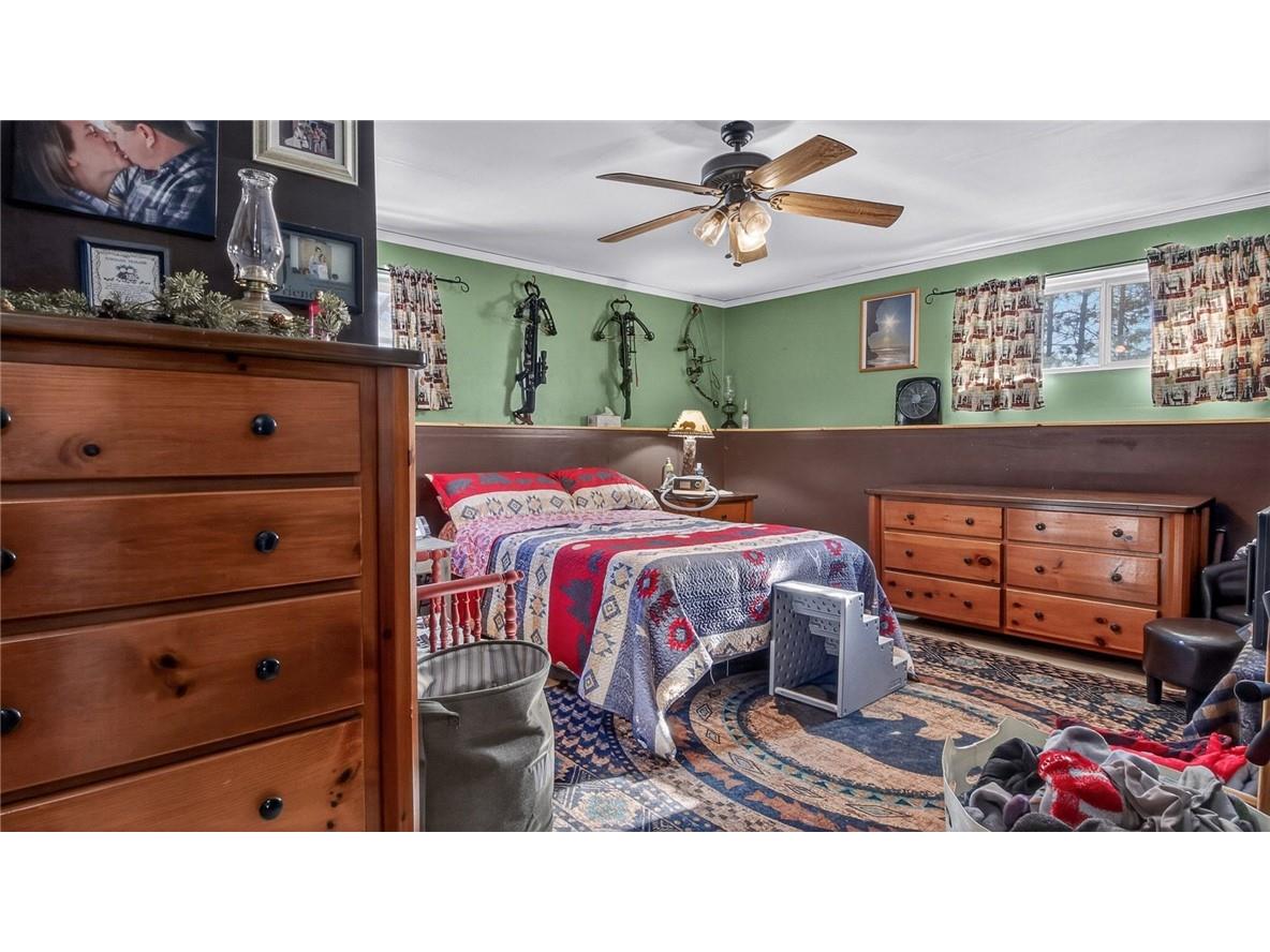 8124 W Cemetery Road Ladysmith WI 54848 1598132 image15