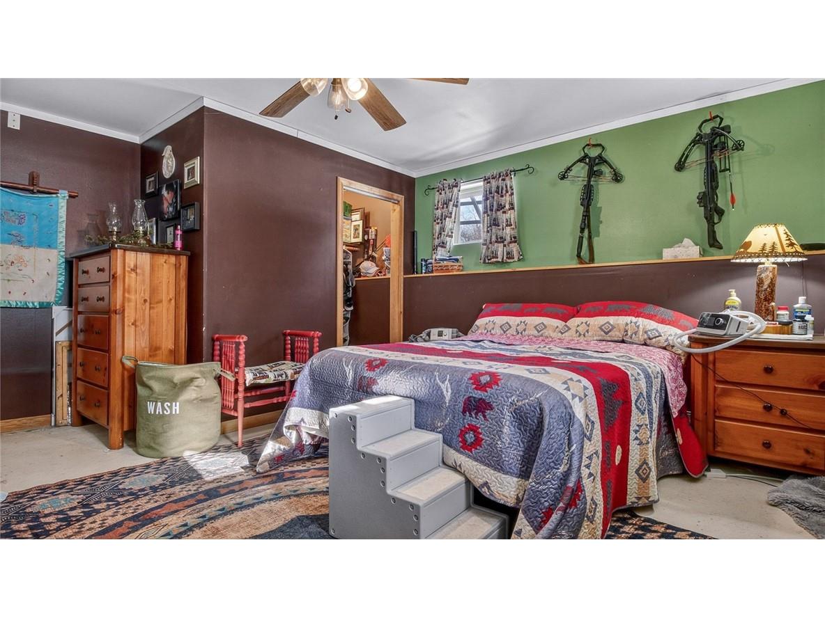 8124 W Cemetery Road Ladysmith WI 54848 1598132 image16