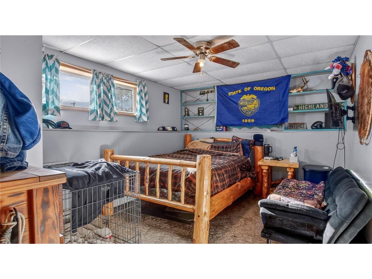 8124 W Cemetery Road Ladysmith WI 54848 1598132 image17