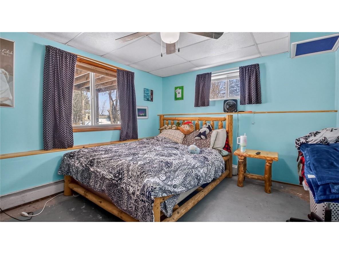 8124 W Cemetery Road Ladysmith WI 54848 1598132 image18