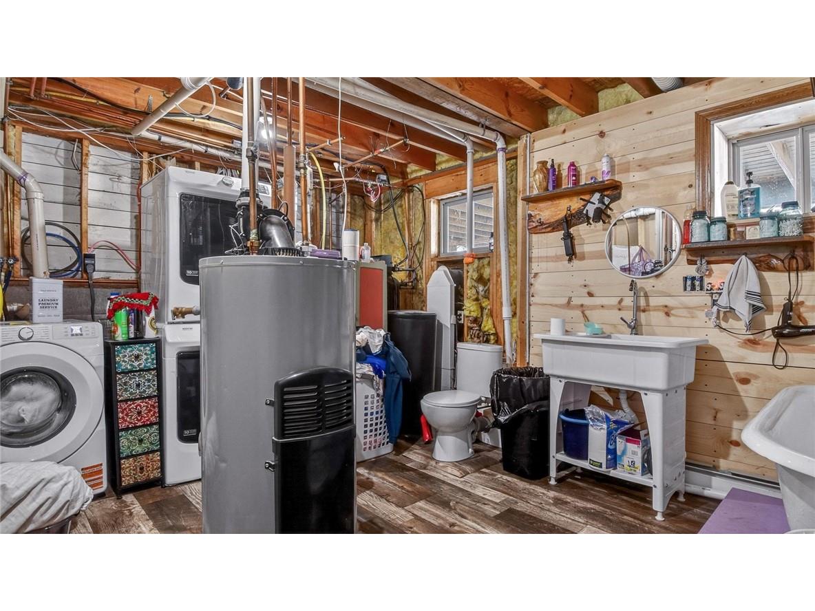 8124 W Cemetery Road Ladysmith WI 54848 1598132 image19