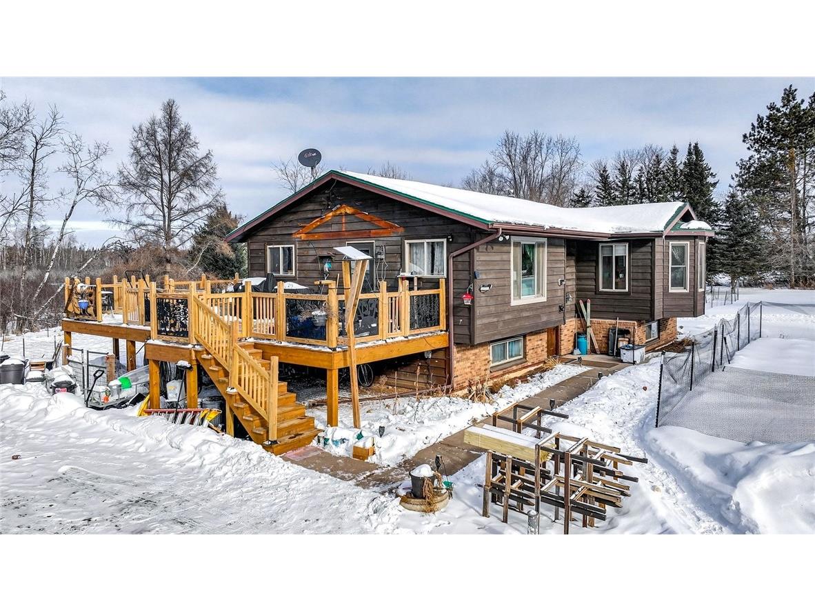 8124 W Cemetery Road Ladysmith WI 54848 1598132 image2