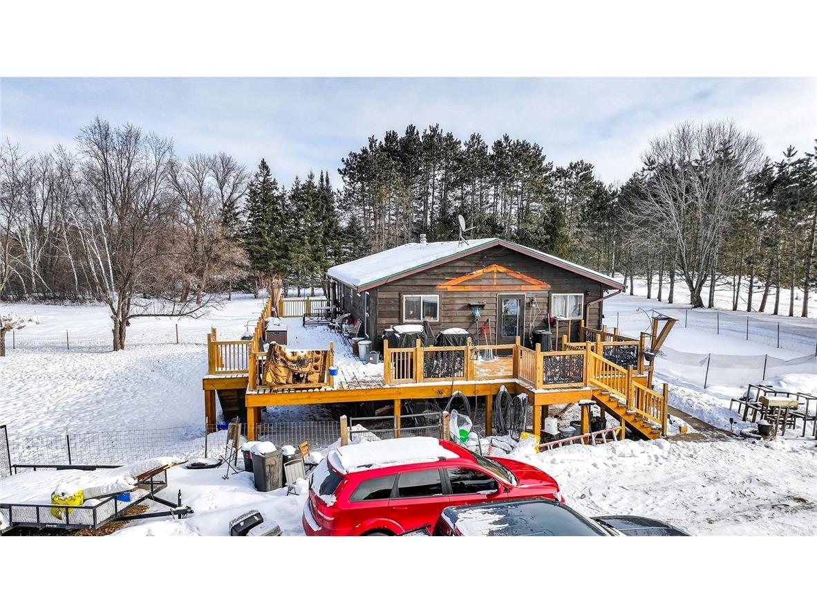 8124 W Cemetery Road Ladysmith WI 54848 1598132 image20