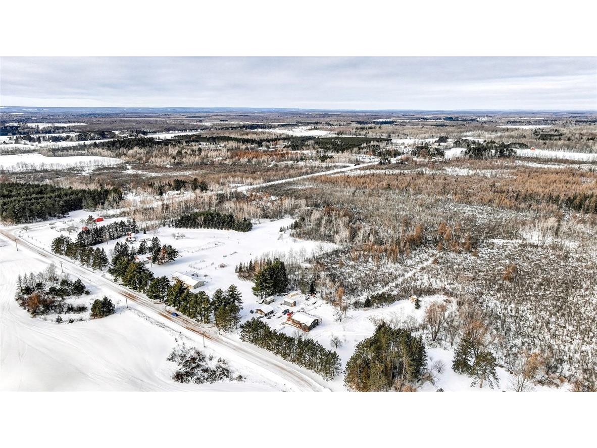 8124 W Cemetery Road Ladysmith WI 54848 1598132 image21