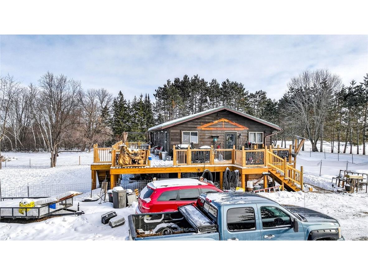 8124 W Cemetery Road Ladysmith WI 54848 1598132 image22