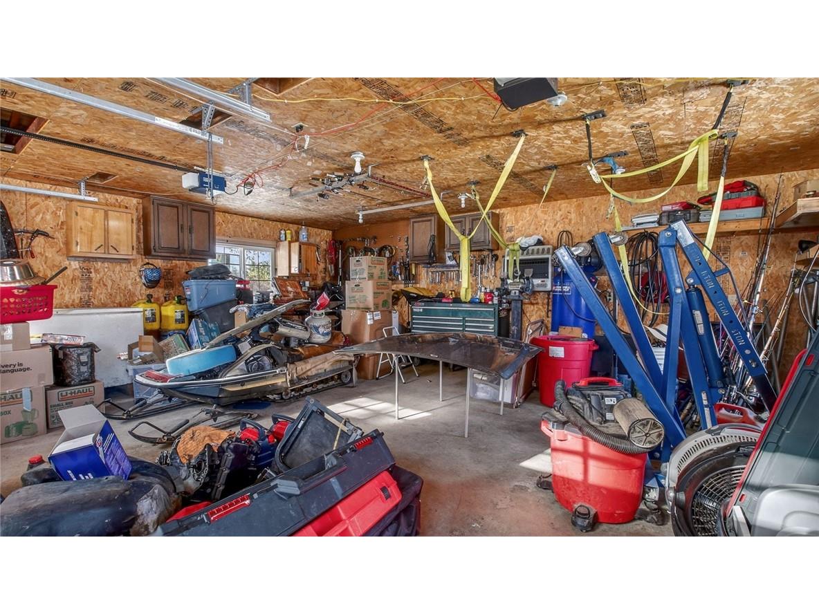 8124 W Cemetery Road Ladysmith WI 54848 1598132 image23