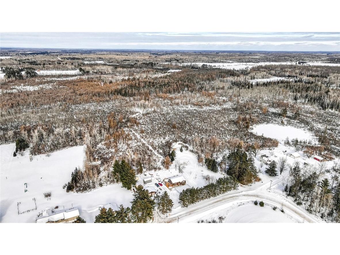 8124 W Cemetery Road Ladysmith WI 54848 1598132 image24