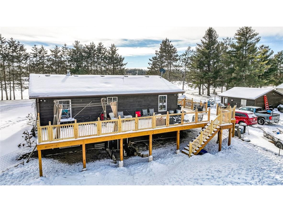 8124 W Cemetery Road Ladysmith WI 54848 1598132 image3