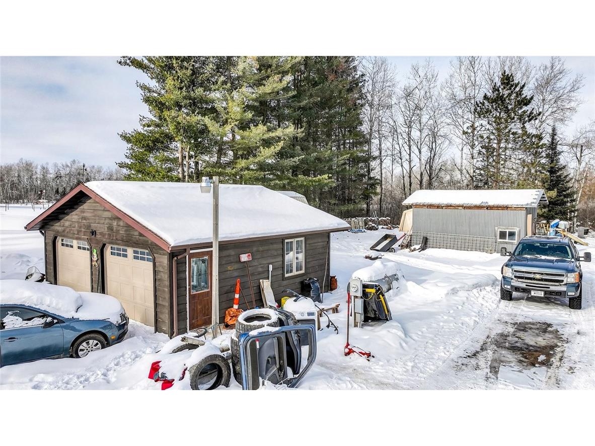 8124 W Cemetery Road Ladysmith WI 54848 1598132 image4