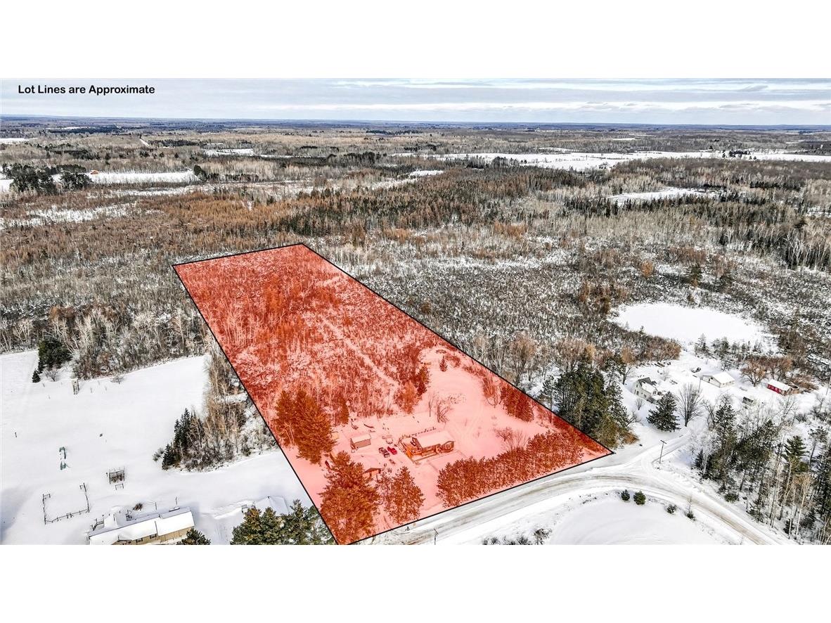 8124 W Cemetery Road Ladysmith WI 54848 1598132 image5