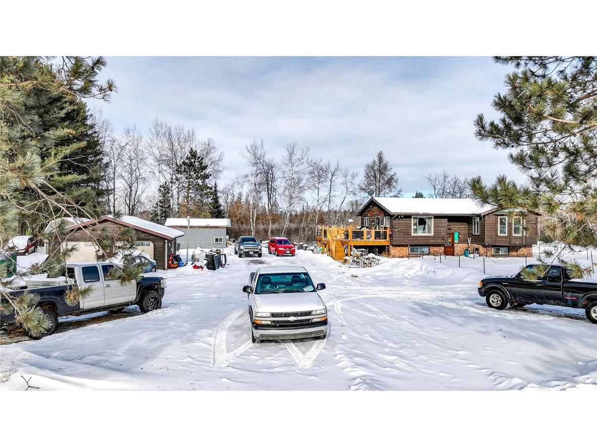 8124 W Cemetery Road Ladysmith WI 54848 1598132 image6