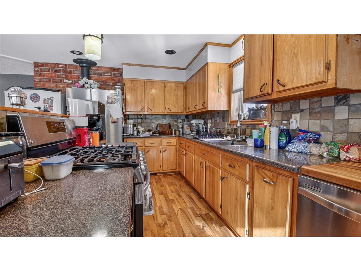 8124 W Cemetery Road Ladysmith WI 54848 1598132 image7