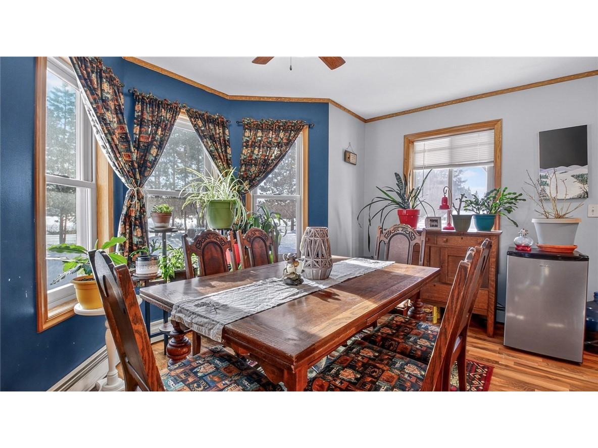 8124 W Cemetery Road Ladysmith WI 54848 1598132 image8