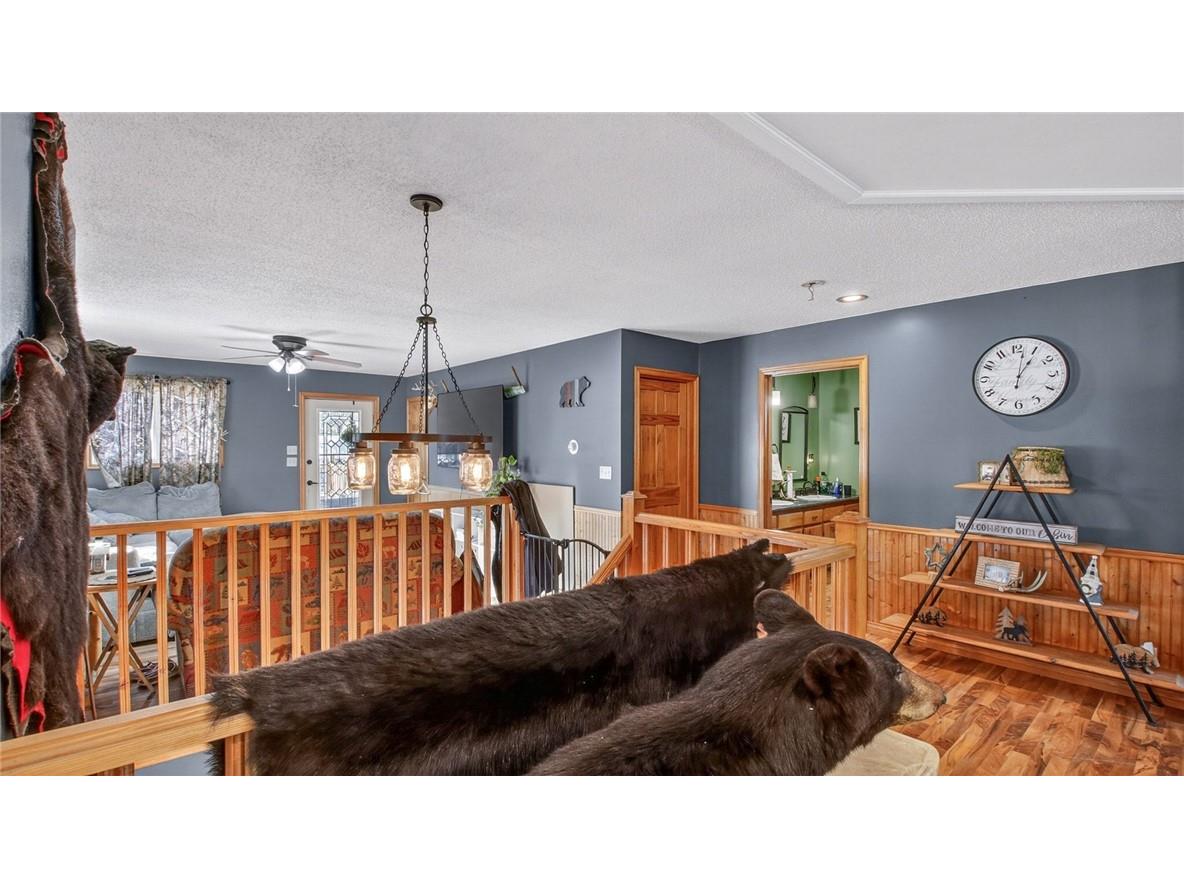 8124 W Cemetery Road Ladysmith WI 54848 1598132 image9