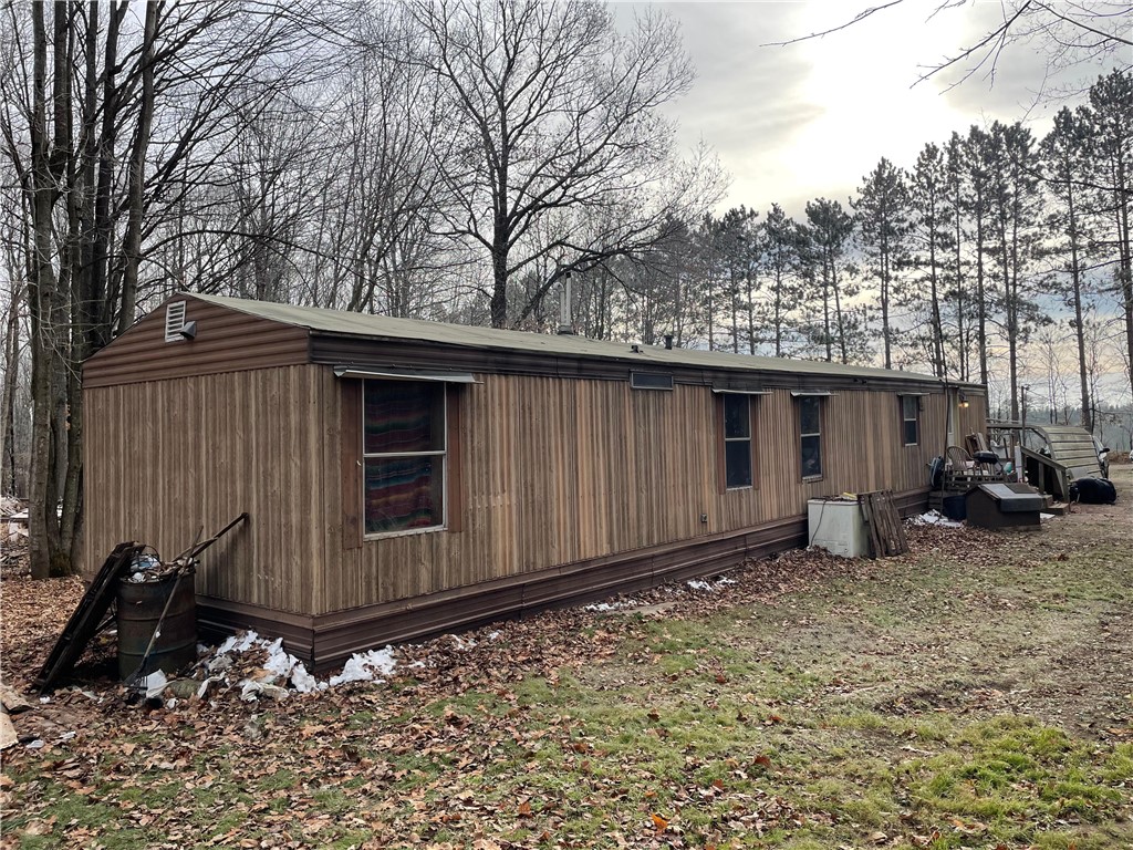 81278 Basswood Lane Butternut WI 54514 1597206 image1