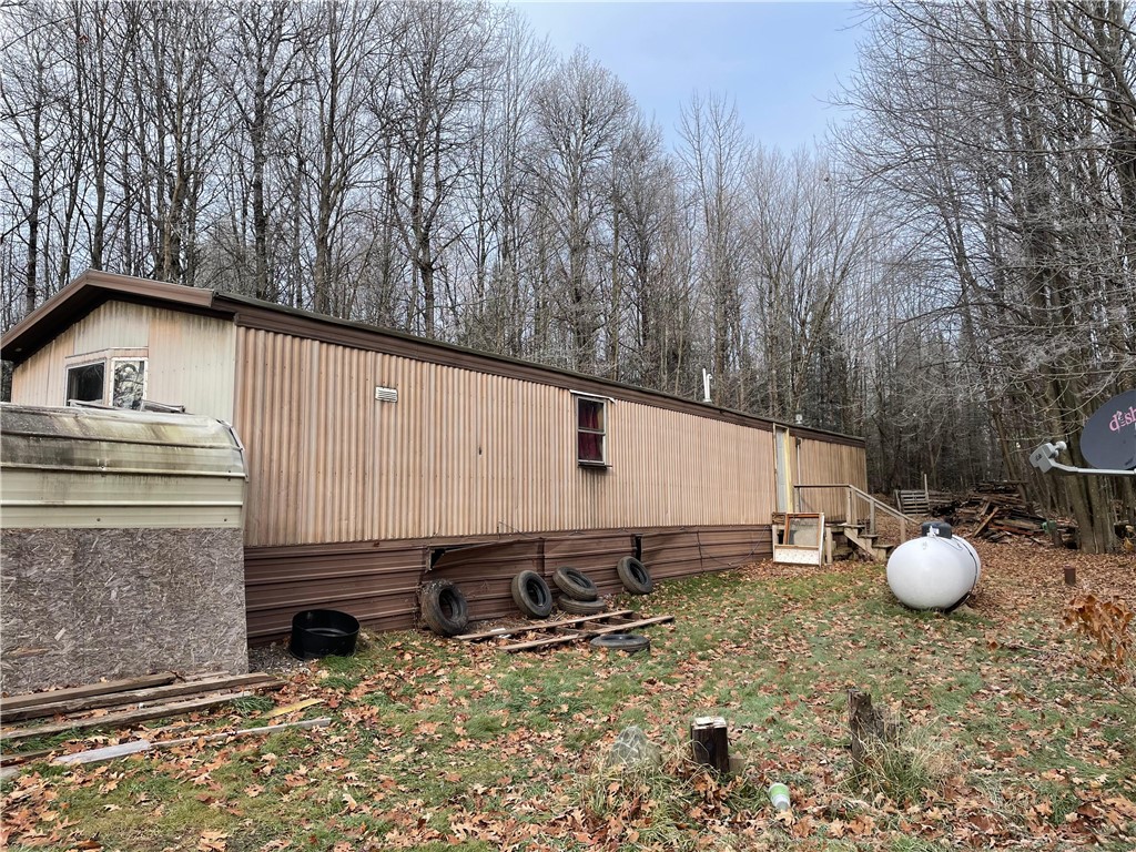 81278 Basswood Lane Butternut WI 54514 1597206 image2