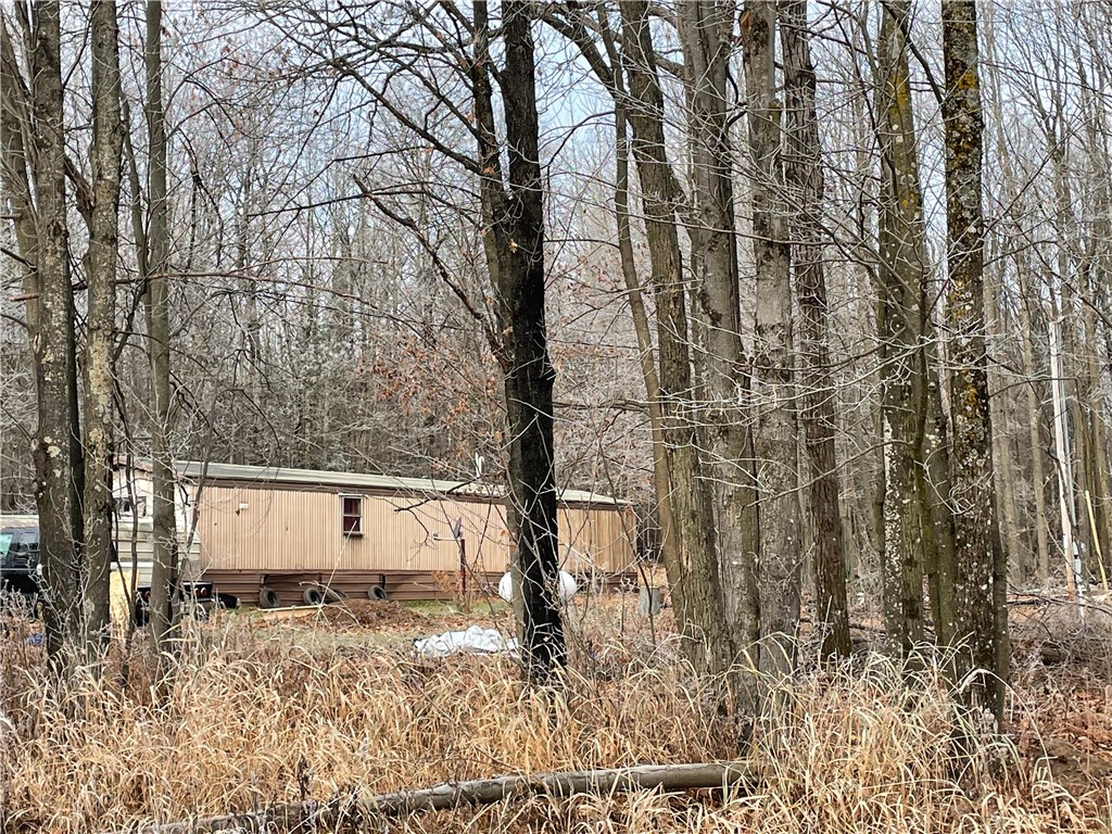 81278 Basswood Lane Butternut WI 54514 1597206 image3