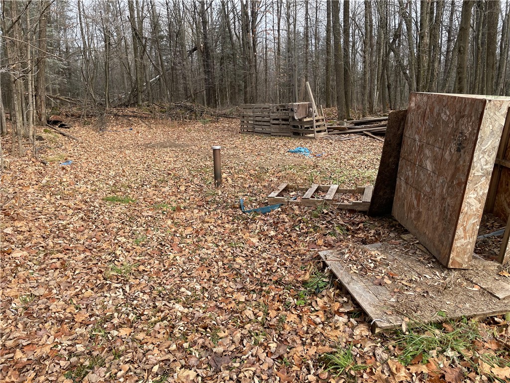 81278 Basswood Lane Butternut WI 54514 1597206 image4