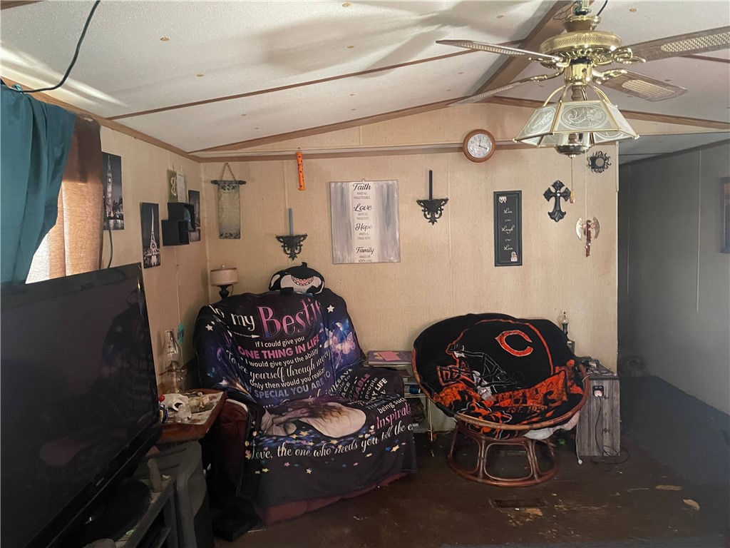 81278 Basswood Lane Butternut WI 54514 1597206 image6