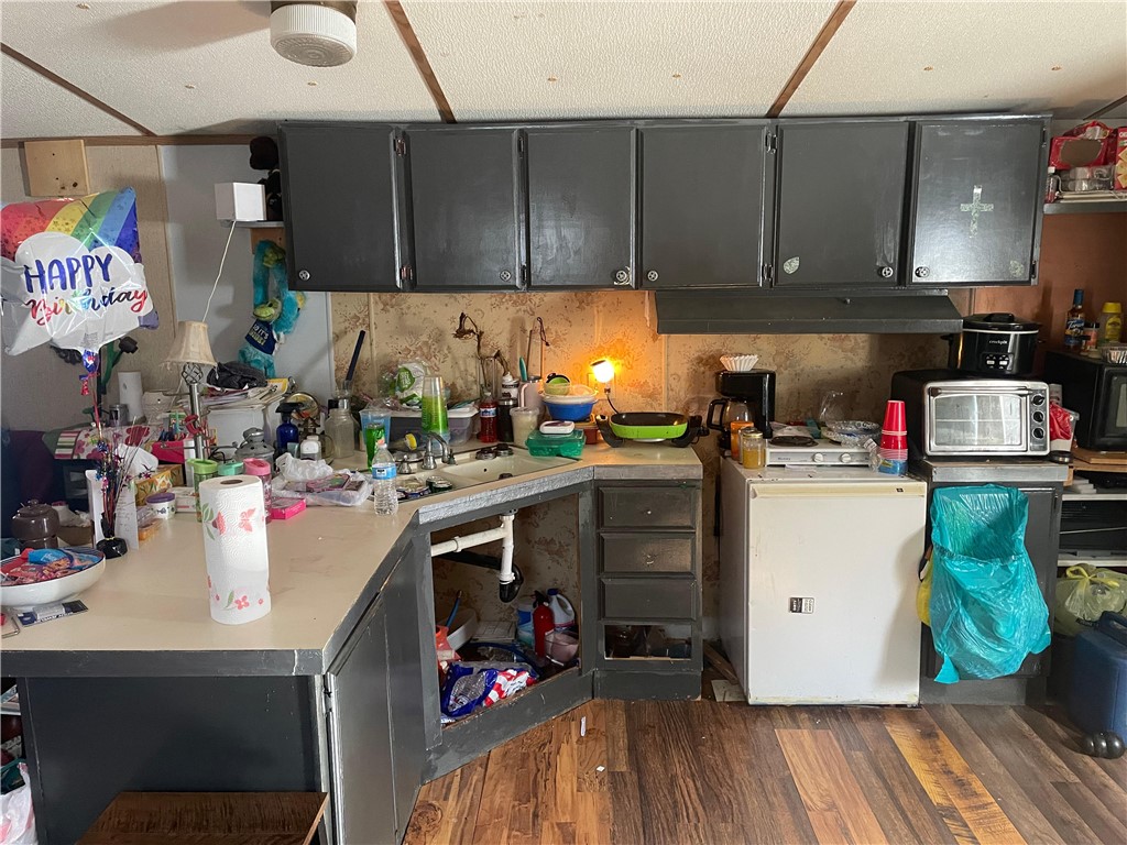 81278 Basswood Lane Butternut WI 54514 1597206 image8
