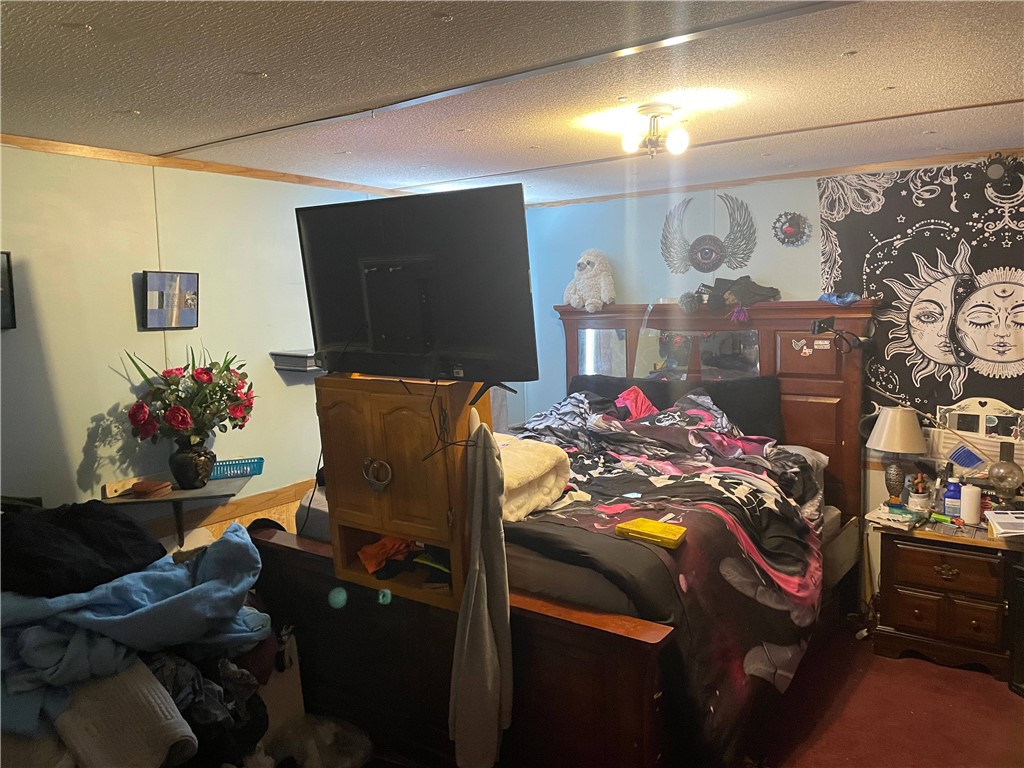 81278 Basswood Lane Butternut WI 54514 1597206 image9