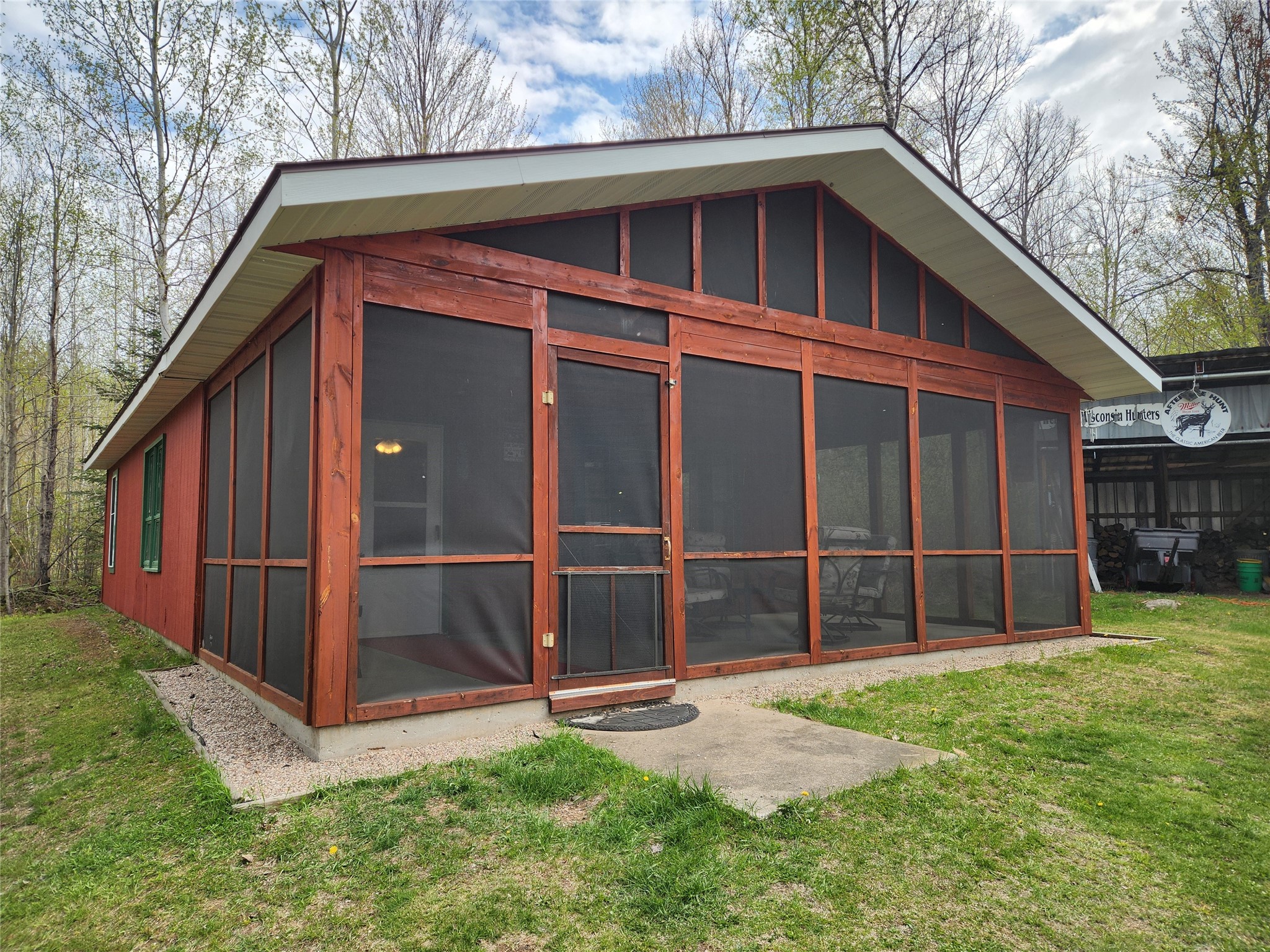81289 East Side Fire Lane Glidden WI 54527 1601283 image1