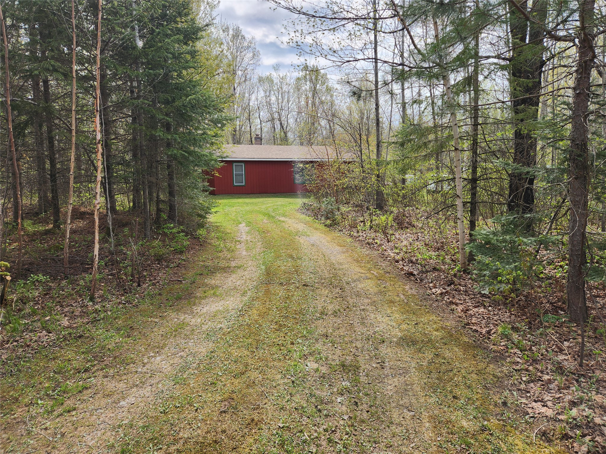 81289 East Side Fire Lane Glidden WI 54527 1601283 image14