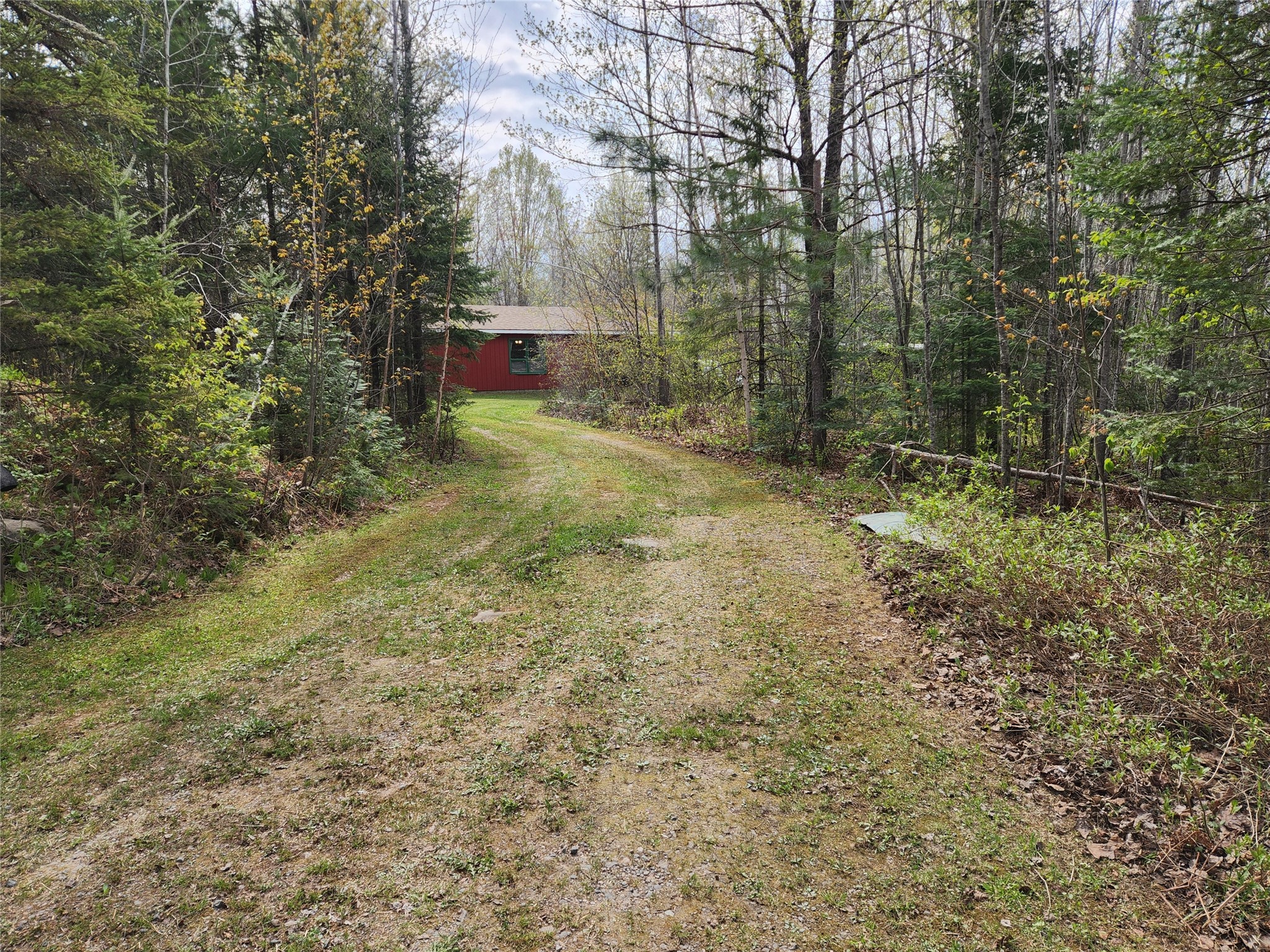 81289 East Side Fire Lane Glidden WI 54527 1601283 image15