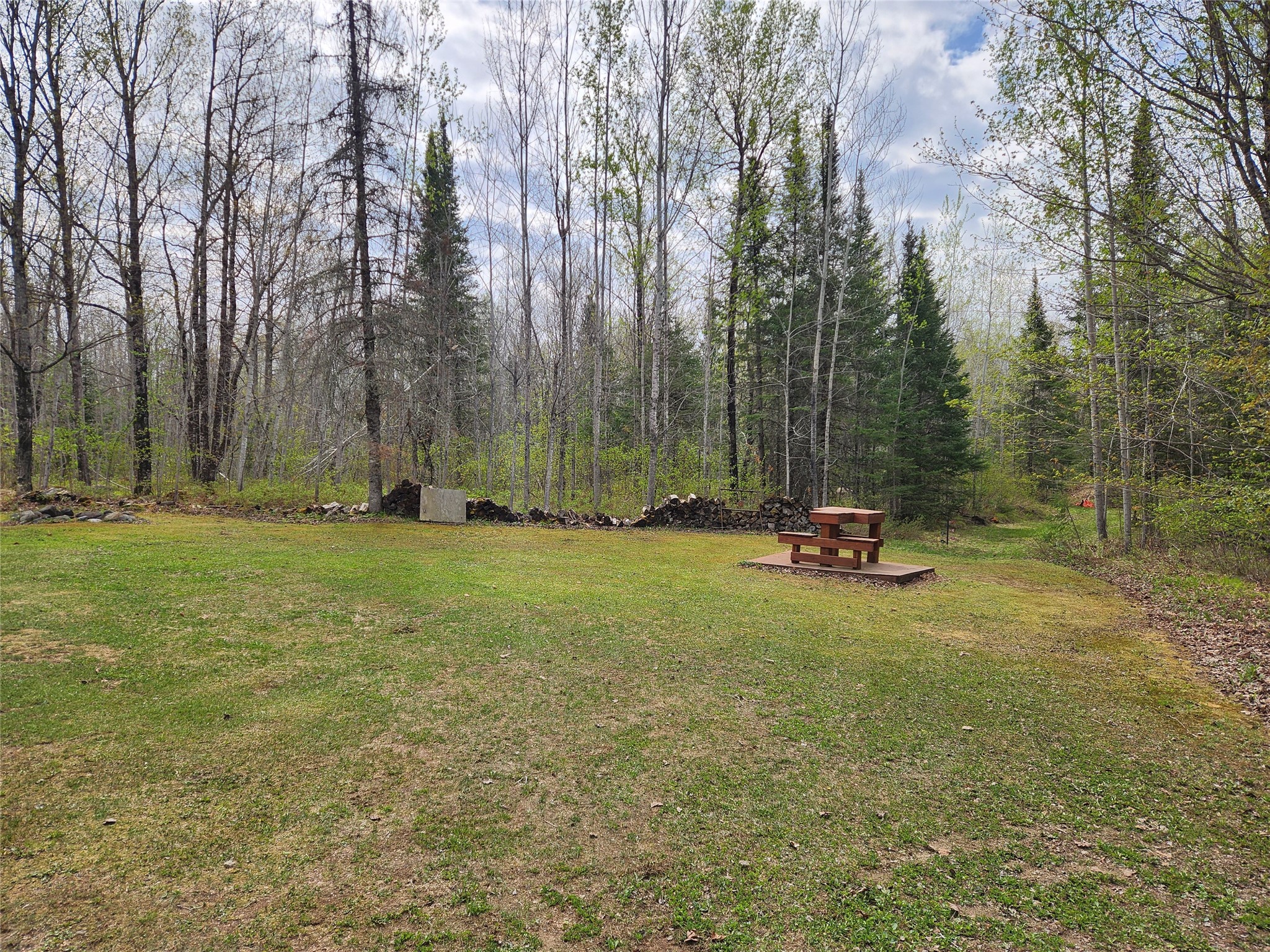 81289 East Side Fire Lane Glidden WI 54527 1601283 image16