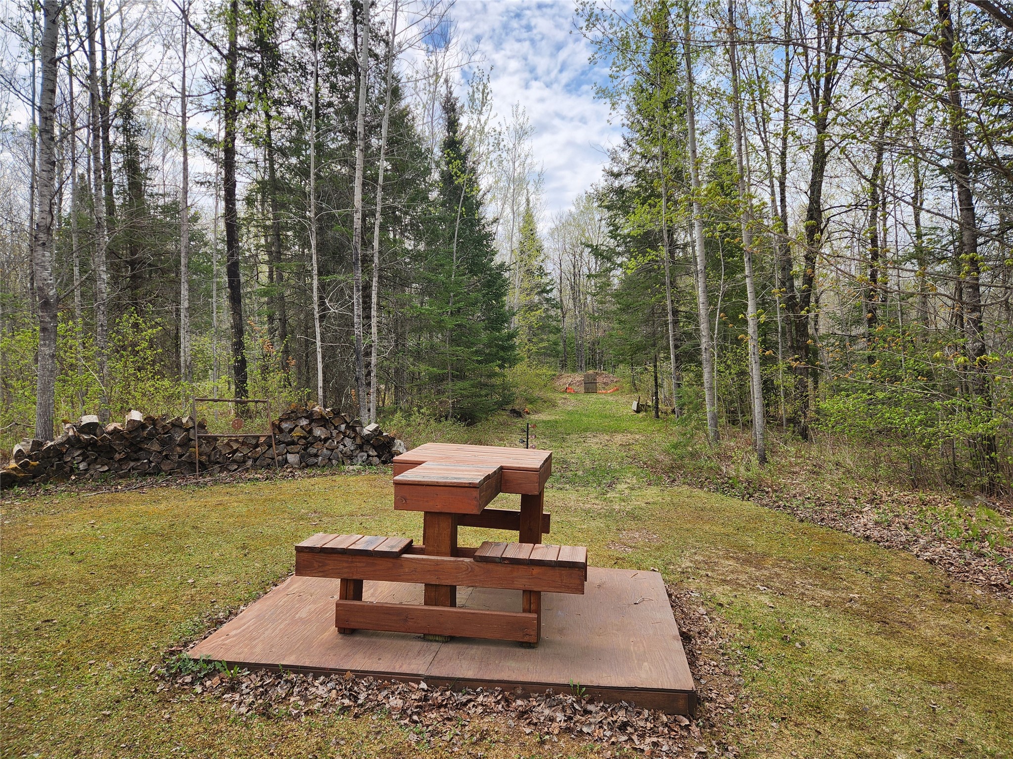 81289 East Side Fire Lane Glidden WI 54527 1601283 image17