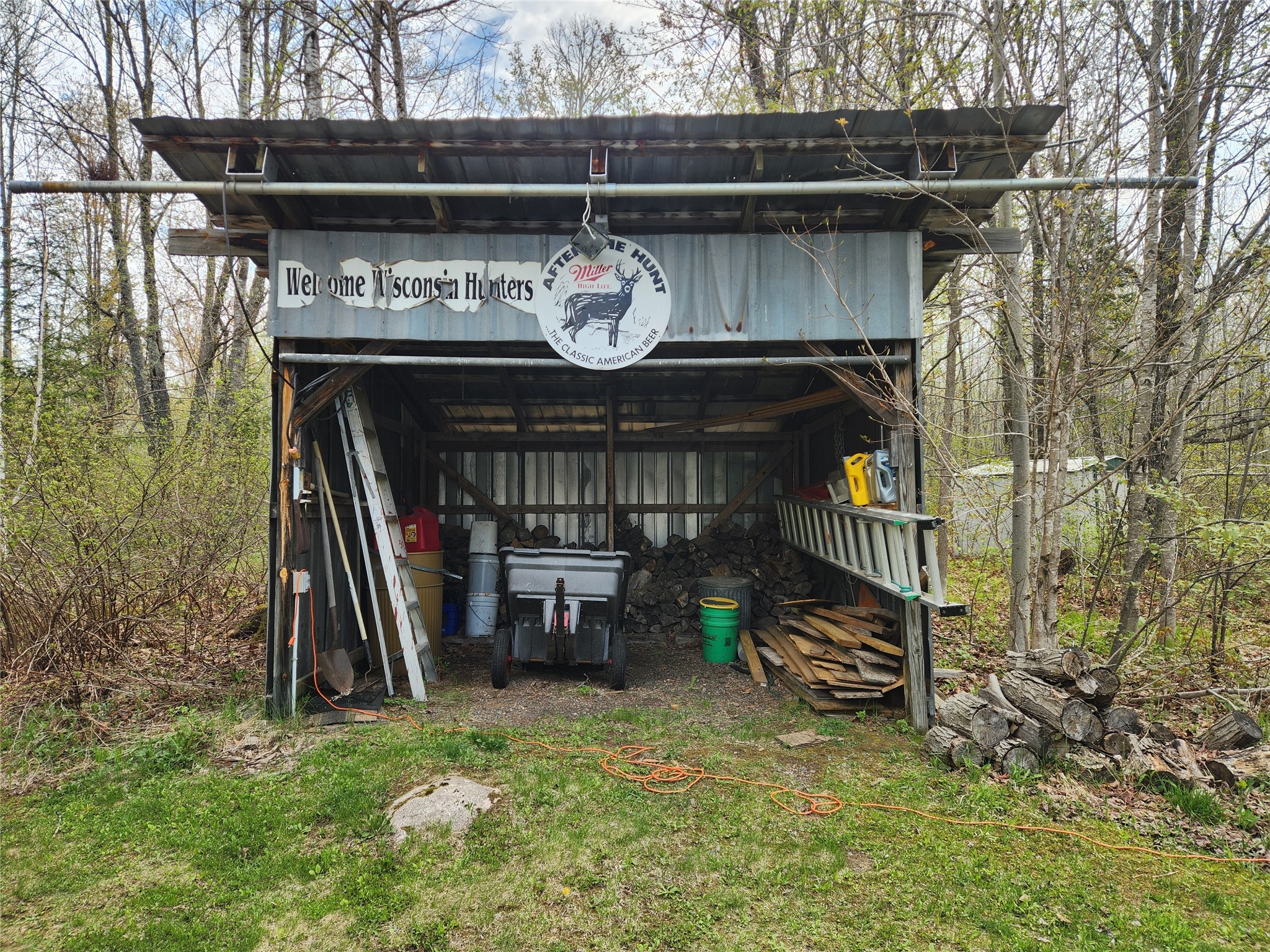 81289 East Side Fire Lane Glidden WI 54527 1601283 image18