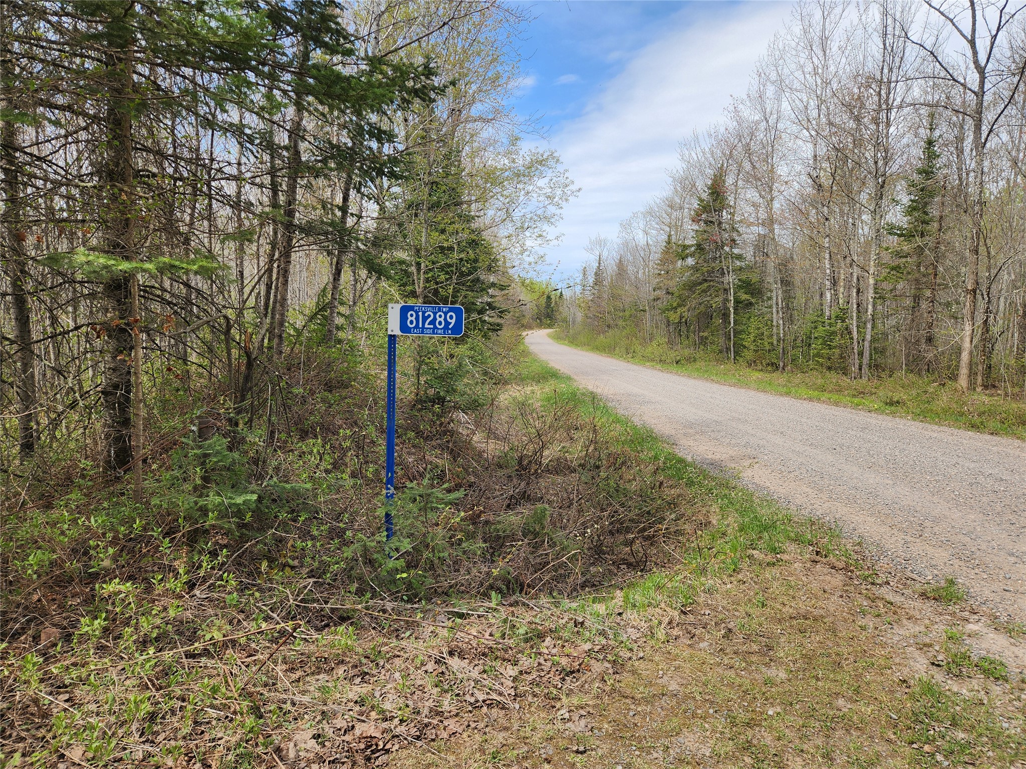 81289 East Side Fire Lane Glidden WI 54527 1601283 image19