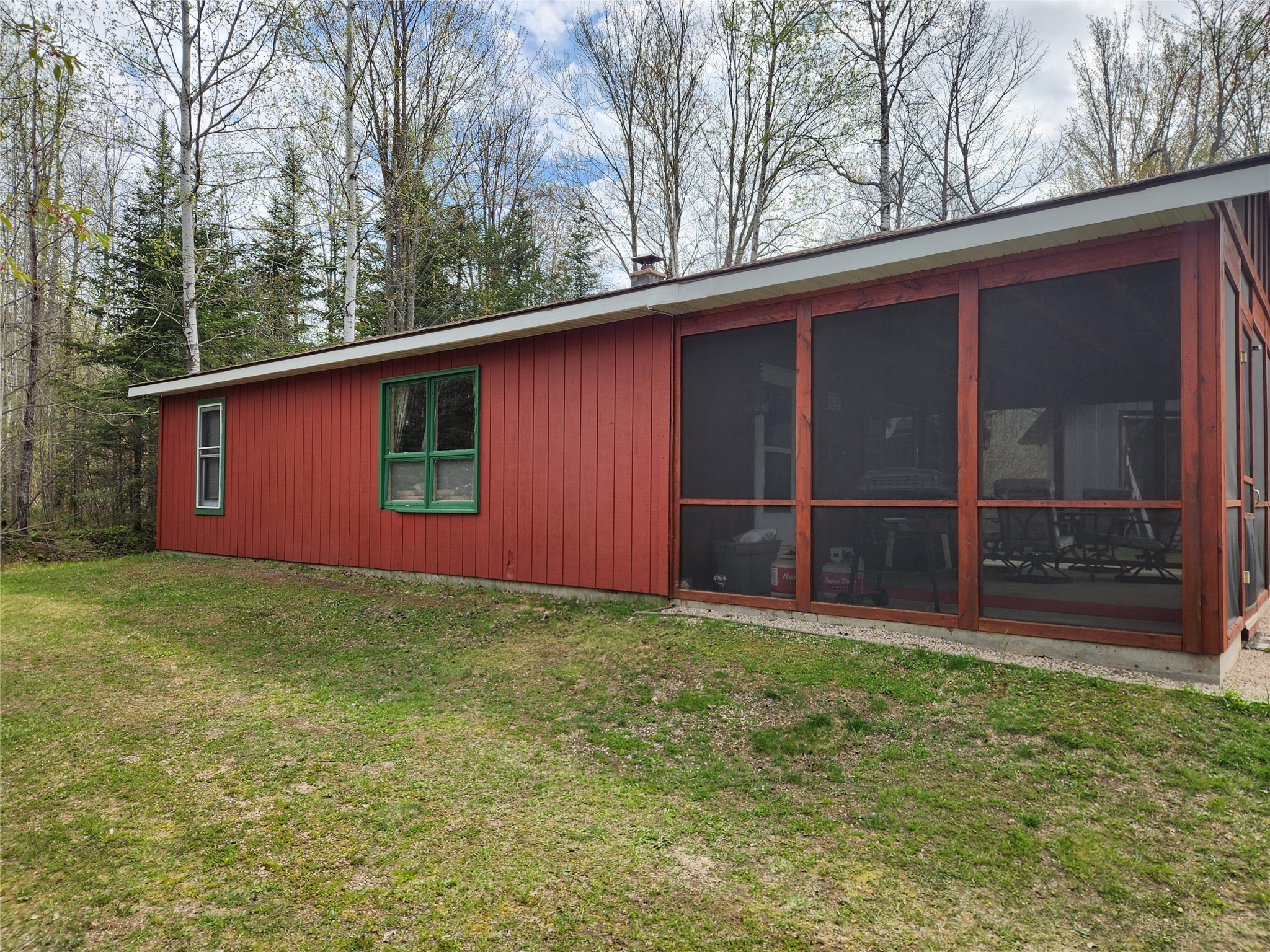 81289 East Side Fire Lane Glidden WI 54527 1601283 image2