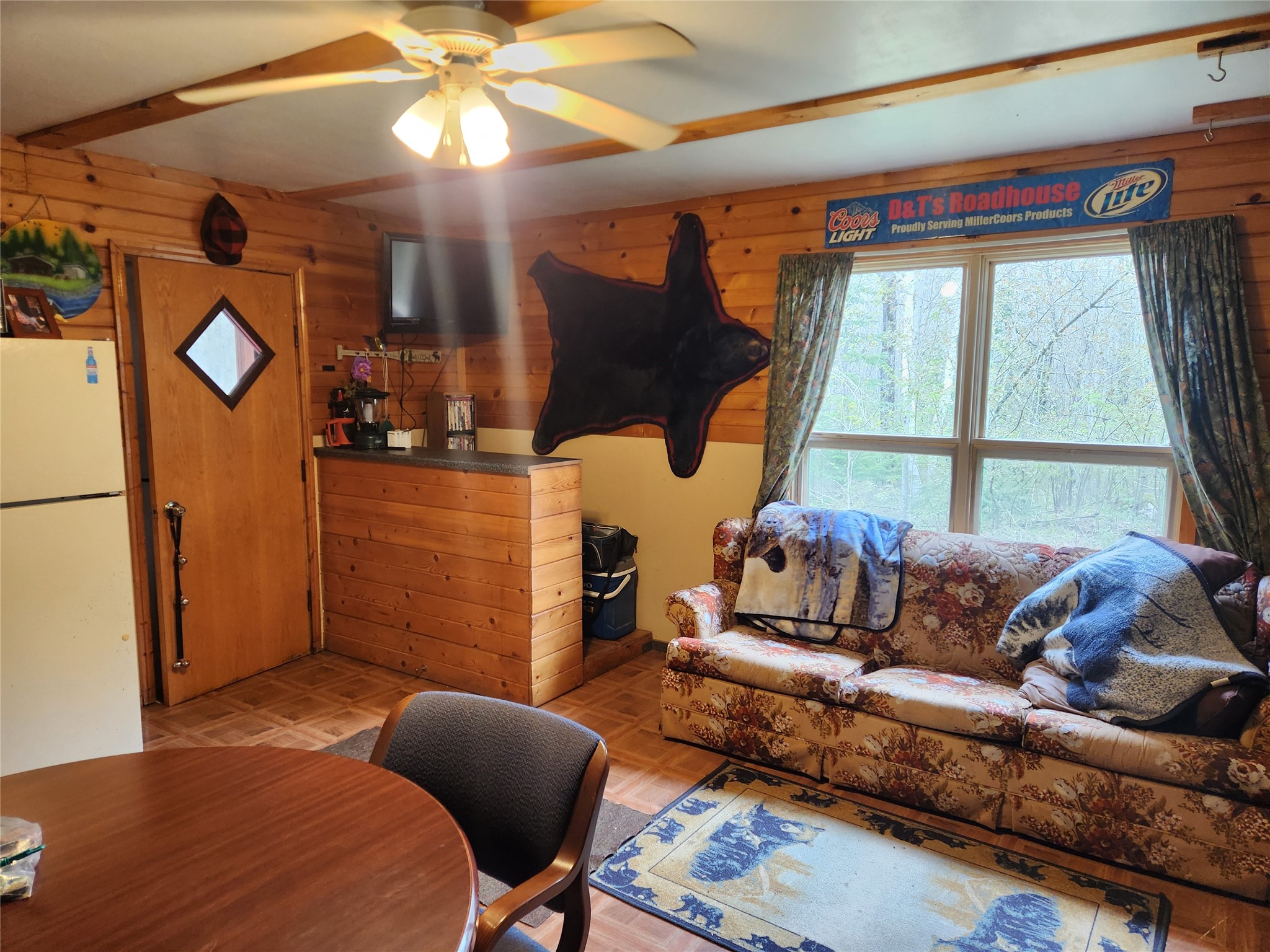 81289 East Side Fire Lane Glidden WI 54527 1601283 image20
