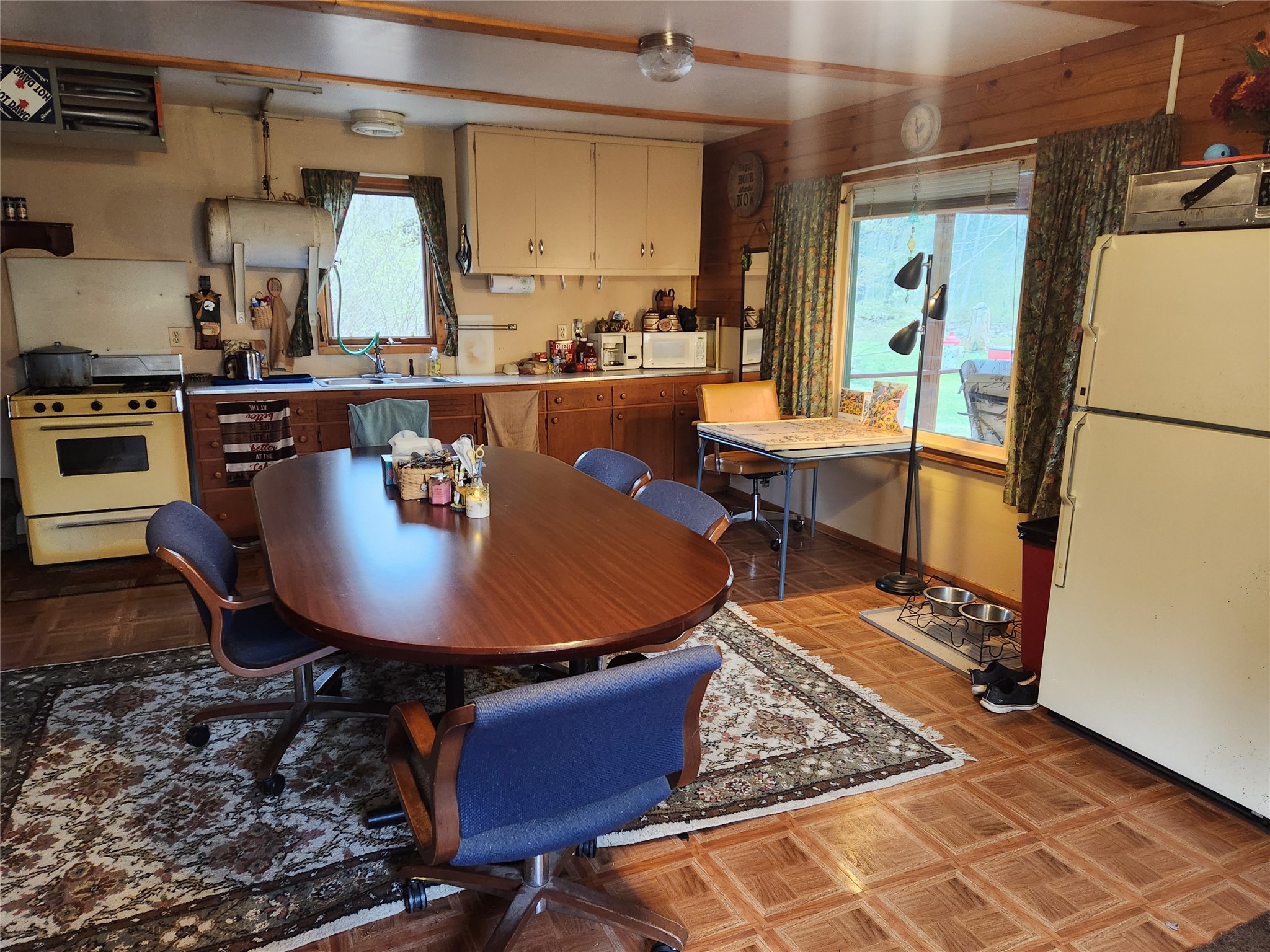 81289 East Side Fire Lane Glidden WI 54527 1601283 image23