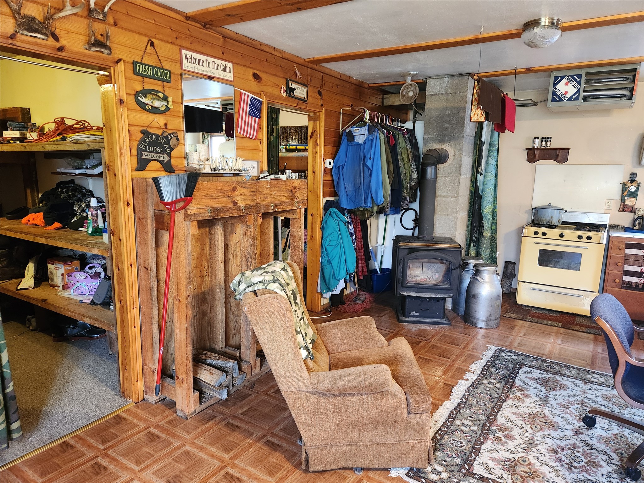 81289 East Side Fire Lane Glidden WI 54527 1601283 image24