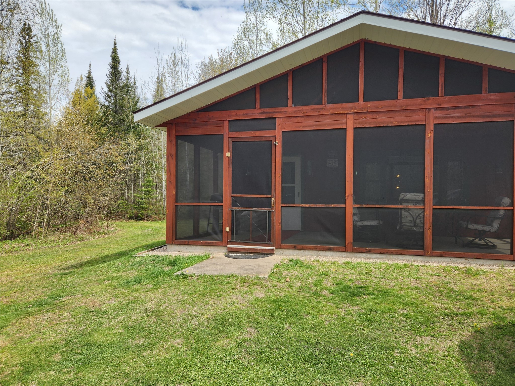 81289 East Side Fire Lane Glidden WI 54527 1601283 image3