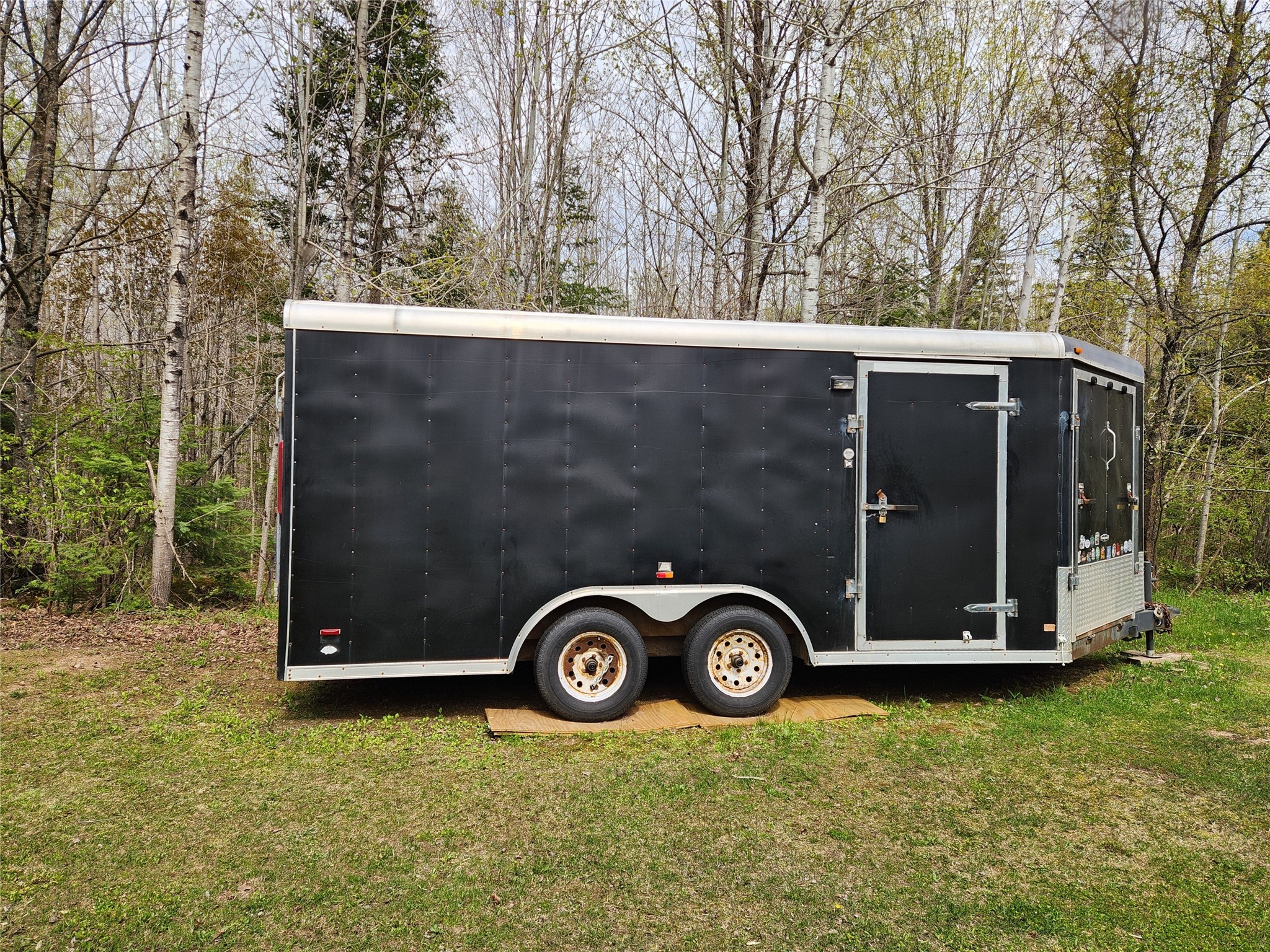 81289 East Side Fire Lane Glidden WI 54527 1601283 image31