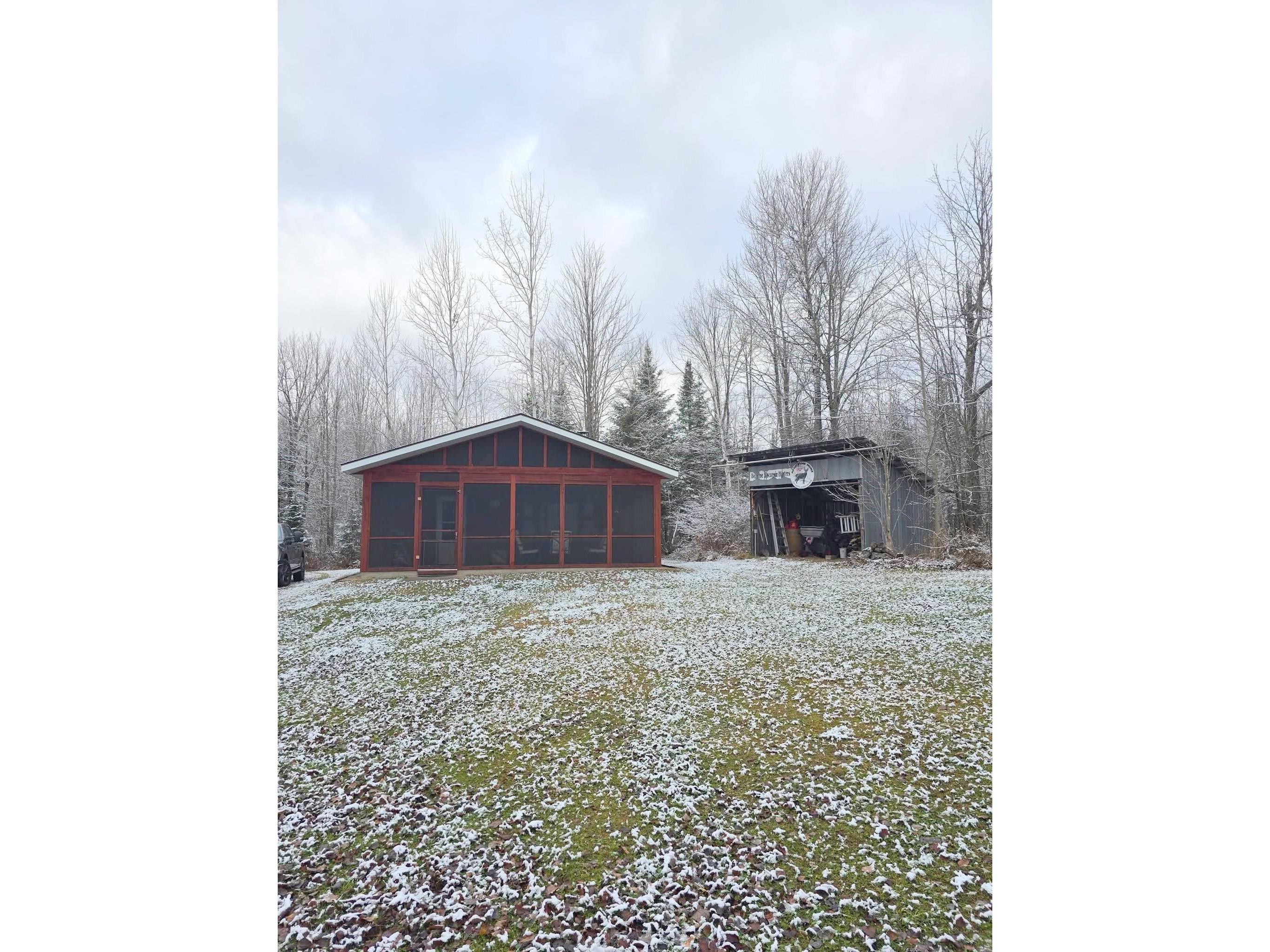 81289 East Side Fire Lane Glidden WI 54527 1601283 image33