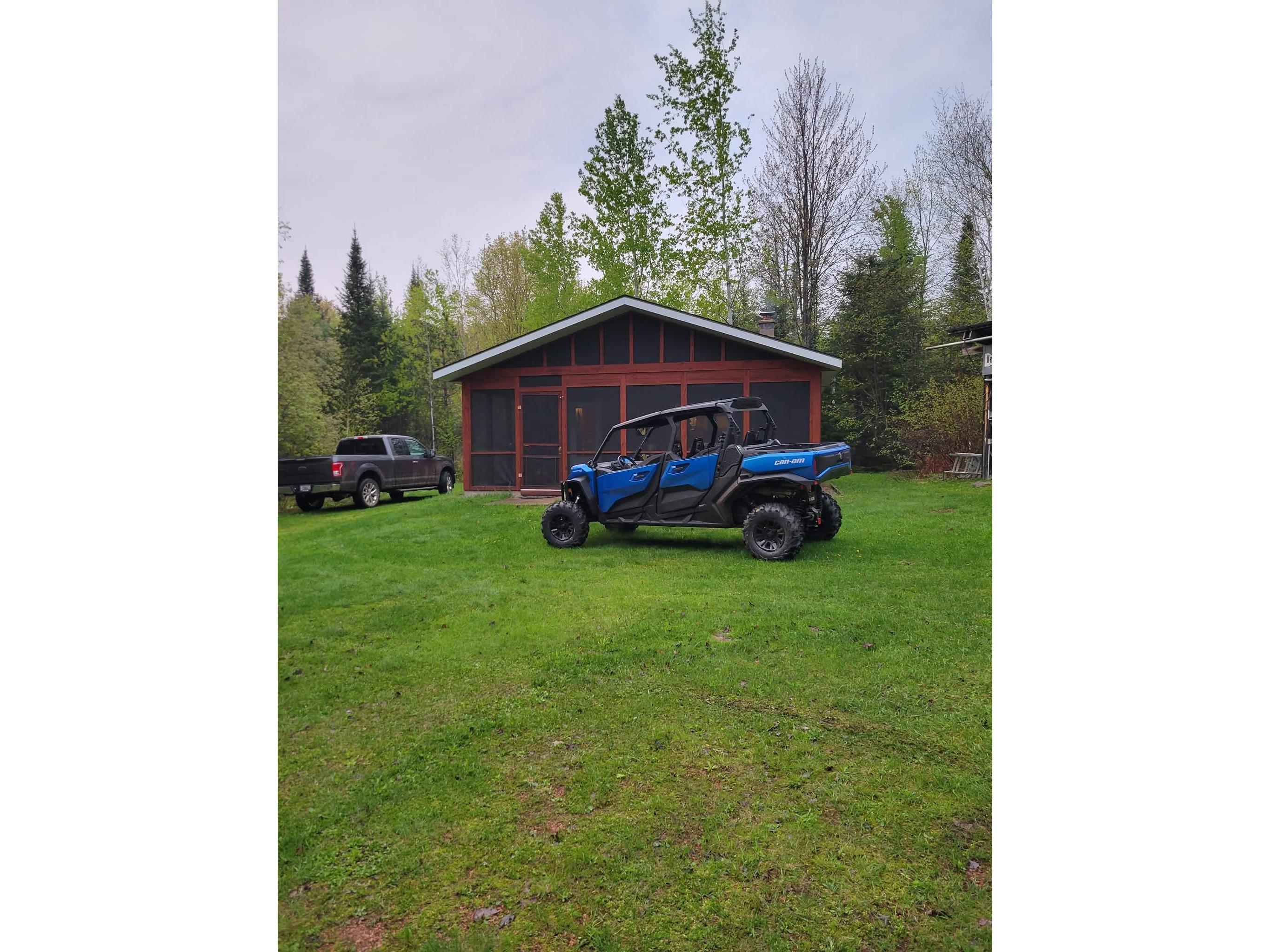 81289 East Side Fire Lane Glidden WI 54527 1601283 image34